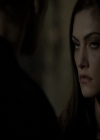VampireDiariesWorld_dot_nl-TheOriginals_2x16SaveMySoul1946.jpg