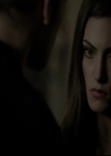 VampireDiariesWorld_dot_nl-TheOriginals_2x16SaveMySoul1947.jpg