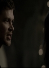 VampireDiariesWorld_dot_nl-TheOriginals_2x16SaveMySoul1949.jpg
