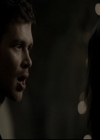 VampireDiariesWorld_dot_nl-TheOriginals_2x16SaveMySoul1950.jpg