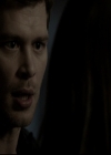 VampireDiariesWorld_dot_nl-TheOriginals_2x16SaveMySoul1951.jpg