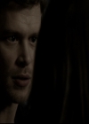 VampireDiariesWorld_dot_nl-TheOriginals_2x16SaveMySoul1952.jpg