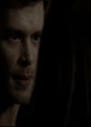 VampireDiariesWorld_dot_nl-TheOriginals_2x16SaveMySoul1953.jpg