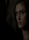 VampireDiariesWorld_dot_nl-TheOriginals_2x16SaveMySoul1954.jpg
