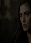 VampireDiariesWorld_dot_nl-TheOriginals_2x16SaveMySoul1956.jpg