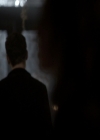 VampireDiariesWorld_dot_nl-TheOriginals_2x16SaveMySoul1957.jpg