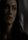 VampireDiariesWorld_dot_nl-TheOriginals_2x16SaveMySoul1958.jpg