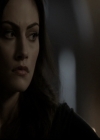 VampireDiariesWorld_dot_nl-TheOriginals_2x16SaveMySoul1959.jpg