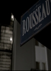 VampireDiariesWorld_dot_nl-TheOriginals_2x16SaveMySoul1963.jpg
