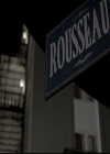 VampireDiariesWorld_dot_nl-TheOriginals_2x16SaveMySoul1964.jpg