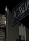 VampireDiariesWorld_dot_nl-TheOriginals_2x16SaveMySoul1965.jpg