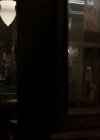 VampireDiariesWorld_dot_nl-TheOriginals_2x16SaveMySoul1966.jpg
