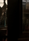 VampireDiariesWorld_dot_nl-TheOriginals_2x16SaveMySoul1967.jpg