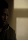 VampireDiariesWorld_dot_nl-TheOriginals_2x16SaveMySoul1968.jpg