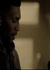 VampireDiariesWorld_dot_nl-TheOriginals_2x16SaveMySoul1969.jpg
