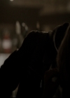VampireDiariesWorld_dot_nl-TheOriginals_2x16SaveMySoul1971.jpg