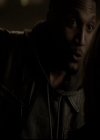 VampireDiariesWorld_dot_nl-TheOriginals_2x16SaveMySoul1972.jpg
