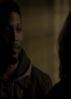 VampireDiariesWorld_dot_nl-TheOriginals_2x16SaveMySoul1973.jpg