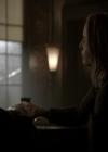 VampireDiariesWorld_dot_nl-TheOriginals_2x16SaveMySoul1978.jpg