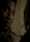 VampireDiariesWorld_dot_nl-TheOriginals_2x16SaveMySoul1979.jpg