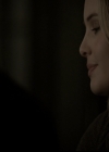 VampireDiariesWorld_dot_nl-TheOriginals_2x16SaveMySoul1982.jpg