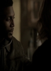 VampireDiariesWorld_dot_nl-TheOriginals_2x16SaveMySoul1983.jpg