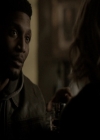VampireDiariesWorld_dot_nl-TheOriginals_2x16SaveMySoul1985.jpg