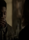 VampireDiariesWorld_dot_nl-TheOriginals_2x16SaveMySoul1987.jpg