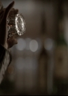 VampireDiariesWorld_dot_nl-TheOriginals_2x16SaveMySoul1988.jpg