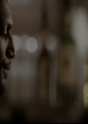VampireDiariesWorld_dot_nl-TheOriginals_2x16SaveMySoul1991.jpg