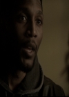 VampireDiariesWorld_dot_nl-TheOriginals_2x16SaveMySoul1992.jpg