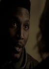 VampireDiariesWorld_dot_nl-TheOriginals_2x16SaveMySoul1993.jpg