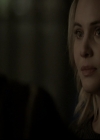 VampireDiariesWorld_dot_nl-TheOriginals_2x16SaveMySoul1994.jpg