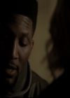 VampireDiariesWorld_dot_nl-TheOriginals_2x16SaveMySoul1995.jpg