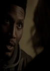 VampireDiariesWorld_dot_nl-TheOriginals_2x16SaveMySoul1996.jpg