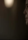 VampireDiariesWorld_dot_nl-TheOriginals_2x16SaveMySoul2000.jpg