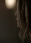 VampireDiariesWorld_dot_nl-TheOriginals_2x16SaveMySoul2001.jpg