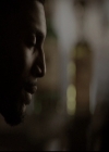 VampireDiariesWorld_dot_nl-TheOriginals_2x16SaveMySoul2003.jpg