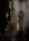 VampireDiariesWorld_dot_nl-TheOriginals_2x16SaveMySoul2004.jpg