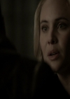 VampireDiariesWorld_dot_nl-TheOriginals_2x16SaveMySoul2005.jpg