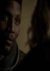 VampireDiariesWorld_dot_nl-TheOriginals_2x16SaveMySoul2007.jpg