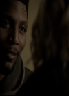 VampireDiariesWorld_dot_nl-TheOriginals_2x16SaveMySoul2008.jpg