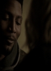 VampireDiariesWorld_dot_nl-TheOriginals_2x16SaveMySoul2009.jpg