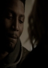 VampireDiariesWorld_dot_nl-TheOriginals_2x16SaveMySoul2010.jpg