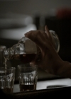 VampireDiariesWorld_dot_nl-TheOriginals_2x16SaveMySoul2011.jpg