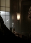 VampireDiariesWorld_dot_nl-TheOriginals_2x16SaveMySoul2013.jpg