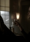 VampireDiariesWorld_dot_nl-TheOriginals_2x16SaveMySoul2014.jpg