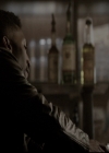 VampireDiariesWorld_dot_nl-TheOriginals_2x16SaveMySoul2015.jpg