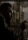 VampireDiariesWorld_dot_nl-TheOriginals_2x16SaveMySoul2016.jpg