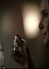VampireDiariesWorld_dot_nl-TheOriginals_2x16SaveMySoul2017.jpg